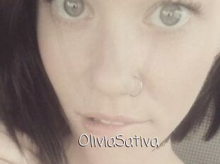 OliviaSativa