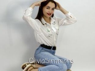 OliviaSimmons