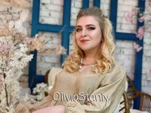 OliviaStanly