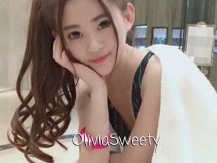 OliviaSweety