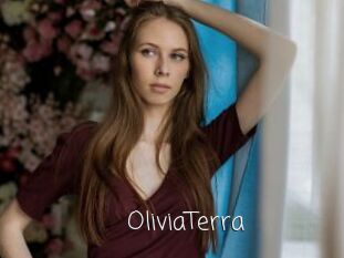 OliviaTerra