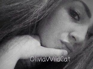 OliviaWildCat