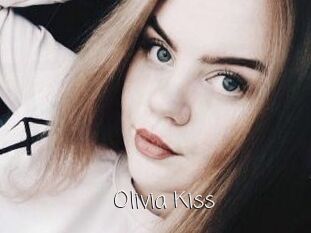 Olivia_Kiss_