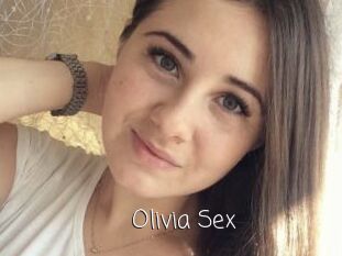 Olivia_Sex