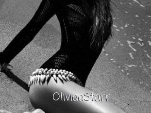 OliviaaStarr