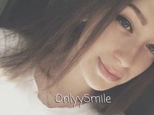 OnlyySmile
