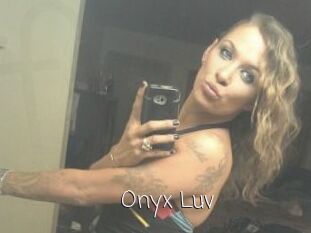 Onyx_Luv