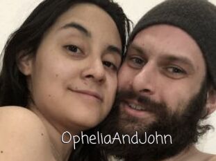 OpheliaAndJohn