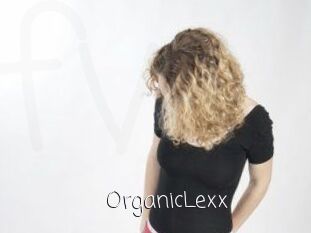 Organic_Lexx