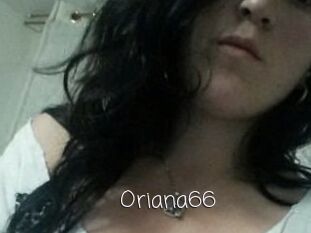 Oriana_66