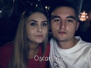 Oscar_Mia