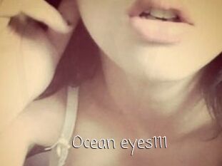 Ocean_eyes111