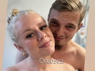 Oceosez