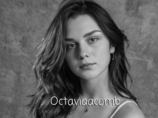 Octaviaacomb