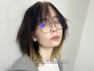 Octaviaellen