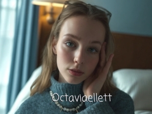 Octaviaellett