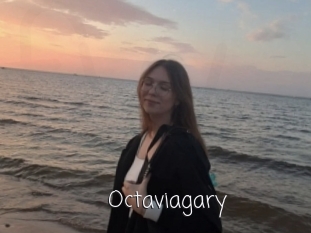 Octaviagary