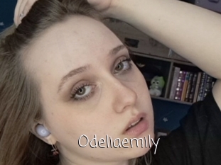 Odeliaemily
