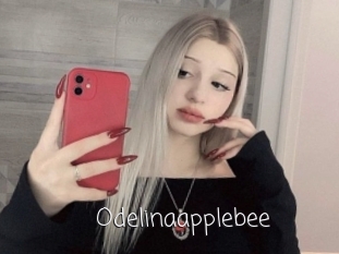 Odelinaapplebee