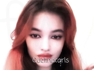 Odelinacarls
