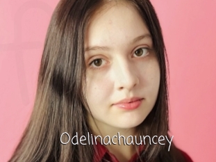 Odelinachauncey