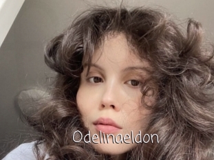 Odelinaeldon