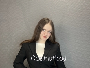 Odelinaflood