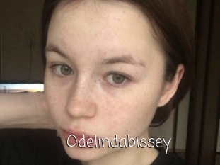 Odelindabissey