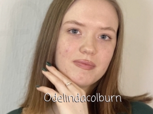 Odelindacolburn