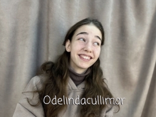 Odelindacullimor