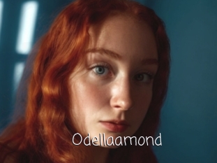 Odellaamond