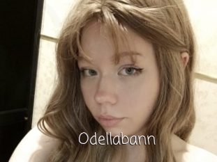 Odellabann