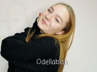 Odellabish