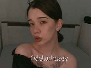 Odellachasey