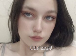 Odellacoll