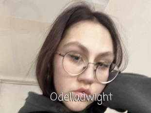 Odelladwight