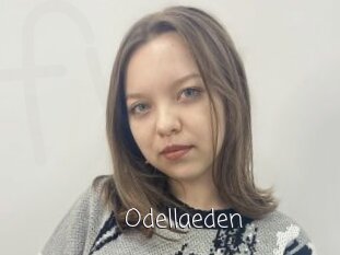 Odellaeden