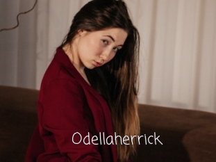 Odellaherrick