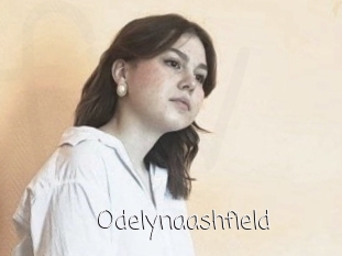 Odelynaashfield