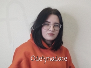 Odelynadace