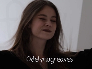 Odelynagreaves