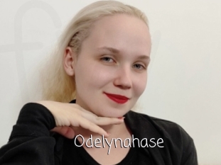 Odelynahase