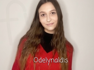 Odelynaldis