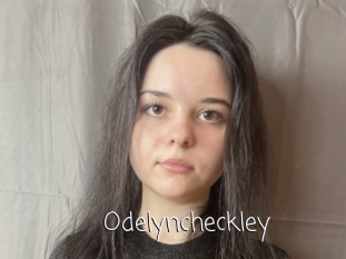 Odelyncheckley