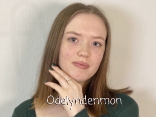 Odelyndenmon