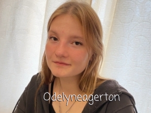 Odelyneagerton