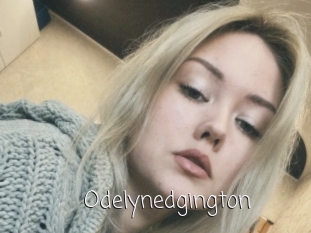 Odelynedgington