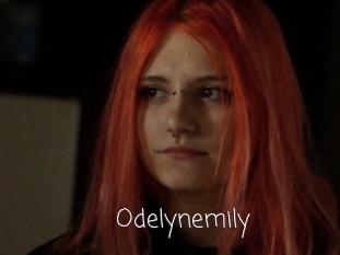 Odelynemily