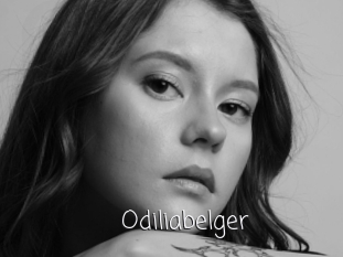 Odiliabelger