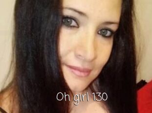 Oh_girl_130